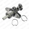 FORD 1O284O4 Brake Master Cylinder